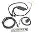 Innovate LC2 Digital Wideband Lambda Sensor Controller - 8ft Cable