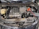 2013 Cx-9 Abs Anti-lock Brake Pump/Actuator Unit Sku#4343701