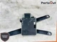 2009-2012 AUDI Q5 8R - Homelink Garage DOOR Module Bracket 8K0907179A OEM