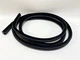 03-12 LAND RANGE ROVER L322 REAR LEFT / RIGHT DOOR ON BODY WEATHERSTRIP SEAL OEM