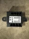 For 2007-2020 Dodge Chrysler Jeep Ram Door Control Module 05026861AE