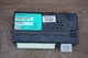 Saturn L Series BCM Body Control Module 19116651