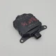 2020 2021 2022 Toyota RAV4 Blind Spot Assist Sensor Control Unit 88162-0R033