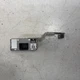 00-03 Acura TL Cruise Control Unit Module 36700-S0K-A51 OEM
