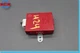 02-05 Lexus SC430 Z40 Network Gateway Control Module Unit 89111-24010 Oem