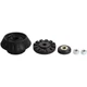 Monroe 906965 Suspension Strut Mount For 07-20 Honda City CR-Z Fit HR-V Insight