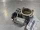 07 08 09 10 11 12 13 14 15 MERCEDES ML SERIES Throttle Body/valve Assy