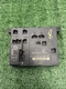 03-12 Mercedes R230 SL500 SL55 SL600 Front Right Side Door Control Module OEM