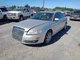 Chassis ECM Theft-locking Keyless Entry On Firewall Fits 05-06 AUDI A6 9025582