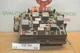 1999-02 Chevrolet Silverado Fuse Box Junction OEM 12193645 Module 741-11C7