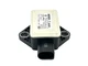 2013-2017 AUDI S4 S5 YAW RATE ESP STABILITY CONTROL SPEED SENSOR OEM 8R0907637B