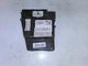 95460-3N100 Hyundai Equus 2012-2013 Power Distribution Unit Module
