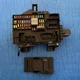 2010 FORD F150 INTERIOR RELAY FUSE BOX BCM BODY CONTROL MODULE OEM AL3T15604DD