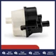 0261222018 Fuel Vapor Leak Detection Pump for BMW 335i 310-601 WTR000010