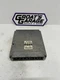1998-2000 Mazda Millenia ECM ECU Computer KJ20 18 881D