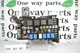 919503K540 Hyundai Sonata 2008-2010 Fuse Box Relay Unit Module OEM 2M2 663 B6