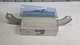 1996-2000 Toyota 4runner Cruise Control Module Unit 88240-35270  OEM 