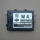 2009-2014 Nissan Maxima Power Steering Control Module 28501-9N00A OEM USED 14