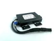 Mercedes Benz E Class 350 CDI W212 Communication Interface Control A1729002809