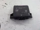 Porsche Macan Gateway Module 15-18 OEM 95B.907.530.J