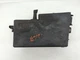 2004-2009 Mazda 3 Fusebox Fuse Box Relay Module XA6M9