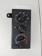 ✅1999-2001 Dodge Ram 1500 2500 Truck AC Heater Climate Control 55056702AD Mirror