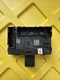 2019 VOLKSWAGEN TIGUAN FRONT LEFT DRIVER SIDE DOOR CONTROL MODULE OEM