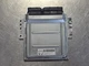 2007 Nissan Maxima engine computer control unit module ECM ECU A56-Z89 Z0C 6Y02