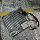 2019-2021 BUICK ENCLAVE AUDIO STEREO AMP AMPLIFIER CONTROL MODULE UNIT