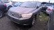 Chassis ECM Stability Yaw Rate Control Fits 10-15 LEXUS RX350 32628605