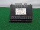 2004 Mercedes-Benz C230 ECU OEM A2118204185