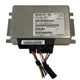 2004 - 2006 OEM BMW X5 TRANSFER CASE COMPUTER CONTROL MODULE UNIT 1137328119