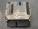 VOLKSWAGEN JETTA Engine Control Module 1.4L, 04E 907 309 AP & 04E 906 023 AL