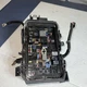 2016 -2017 Chevy Malibu Engine Fuse Box Junction Block OEM