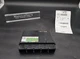 2002 - 2008 Jaguar X-Type X400 BCM BCU Body Control Module 1X43-15K600-CM OEM
