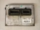 2005-2006 Chevrolet Cobalt Engine Electronic Control Module ECU ECM 12599714