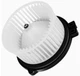 700039 A/C Heater Blower Motor Fan For 1996 97-2000 Toyota RAV4 1989-1995 Pickup
