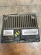 1996 Chevrolet Blazer Engine Control Module 16244210 ((BABC))