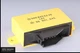 90-02 Mercedes R129 SL500 300SL Heated Seat Control Module 0008206226 OEM 33k