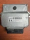 2012-2013 INFINITI G37 VARIABLE VALVE CONTROL MODULE 23751 3EV0A