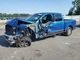 Chassis ECM Body Control BCM Fits 15-16 FORD F150 PICKUP 2172167