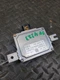 2006 RANGE ROVER SPORT FUEL PUMP MODULE: 7H42-9D372-AA