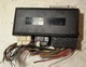 BMW E39 E38 5 7 series GM 3 III BASIC BODY CONTROL MODULE GM3 HIGH GMIII 8364696