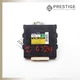 2010-2015 LEXUS RX350 4WD Transfer Case Control Module 89630-48010