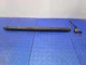 18-24 GMC Terrain Liftgate Power Assisted Actuator Motor Strut OEM 84569355
