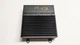 2004-2009 Jaguar XJR XJ8 VANDEN PLAS Audio  Amplifier AMP 2R83-18C808-BA (OEM)