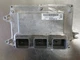 2021-2022 Honda HR-V 1.8L LX Engine Control Module ECM ECU OEM 37820-51M-AA1 *J