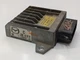 2008-2010 Mazda 5 2.3L AT TCM TCU Transmission Control Unit Module L39C 18 9E1B