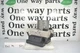 P68268292AC JEEP CHEROKEE 2016 ABS ANTI LOCK BRAKE PUMP CONTROL MODULE 15N1 527