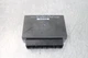 03-06 Porsche Cayenne 955 Body Comfort Control Module Unit 7L0959933F OEM LM88